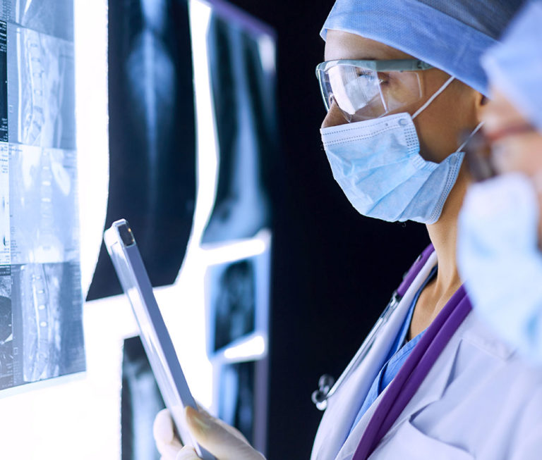 Discover our Waterless Bathing and Cleaning Products HiCare Health Australia